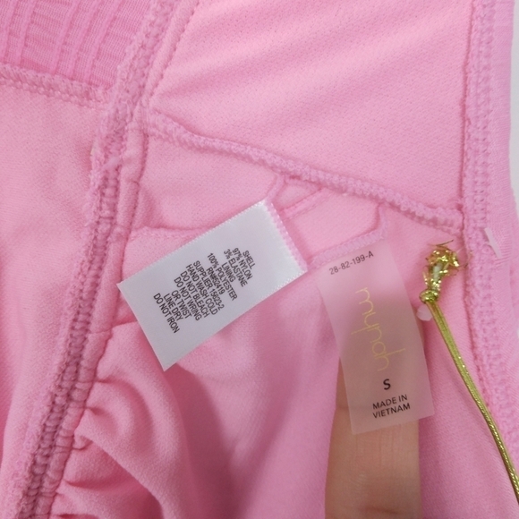 NWT Tankini Set - Picture 9 of 15